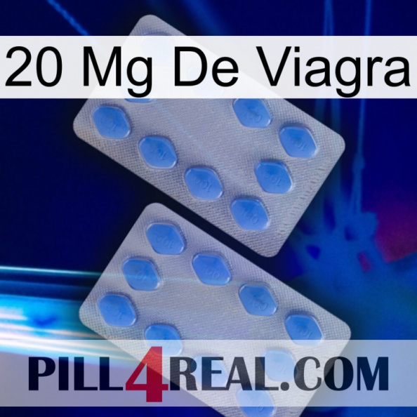 20 Mg Viagra 20.jpg